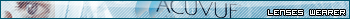 More userbars to free download