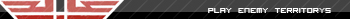 More userbars to free download
