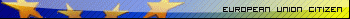 More userbars to free download