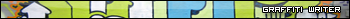 Userbars to free download for your forum or blog (16 096 userbars)