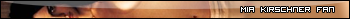 Userbars to free download for your forum or blog (16 096 userbars)