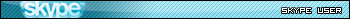 More userbars to free download
