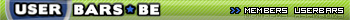 More userbars to free download