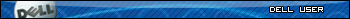More userbars to free download