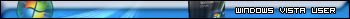 More userbars to free download