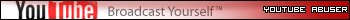 Userbars to free download for your forum or blog (16 096 userbars)