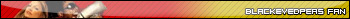 More userbars to free download