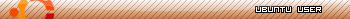 More userbars to free download