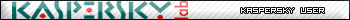 More userbars to free download