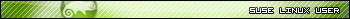 More userbars to free download