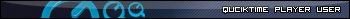More userbars to free download