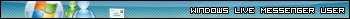 More userbars to free download