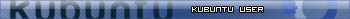 More userbars to free download