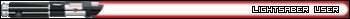 More userbars to free download