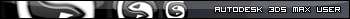 More userbars to free download