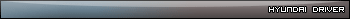 More userbars to free download