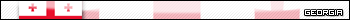 More userbars to free download