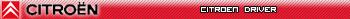 More userbars to free download