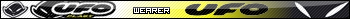 More userbars to free download