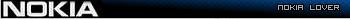 More userbars to free download