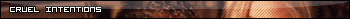 More userbars to free download