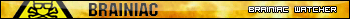 More userbars to free download