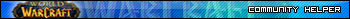 More userbars to free download