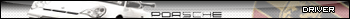 More userbars to free download