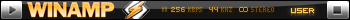 More userbars to free download