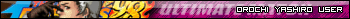 More userbars to free download