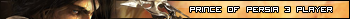 More userbars to free download
