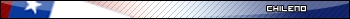 More userbars to free download