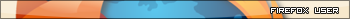 More userbars to free download
