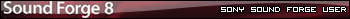 More userbars to free download