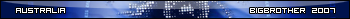 More userbars to free download