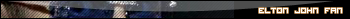 More userbars to free download
