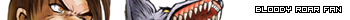 More userbars to free download