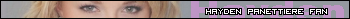 More userbars to free download