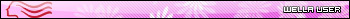 More userbars to free download