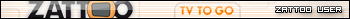 More userbars to free download