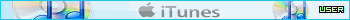 More userbars to free download