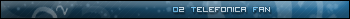 More userbars to free download