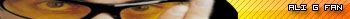 More userbars to free download