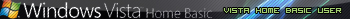 More userbars to free download