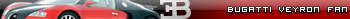 More userbars to free download