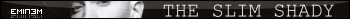 More userbars to free download