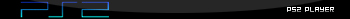 More userbars to free download