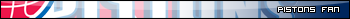 More userbars to free download