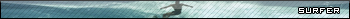 More userbars to free download
