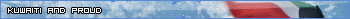 More userbars to free download